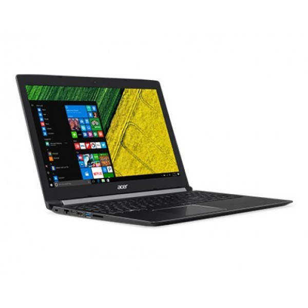 Acer Aspire A515-51 Core i3 7th Gen HD 15.6 Inch Laptop 2026 jessore bd