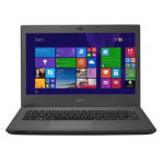Acer Aspire E5-474 6th Gen Core i5 14 Inch Laptop