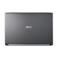 Acer Aspire E5-476 30W2 8th Gen Intel Core i3 8130U 