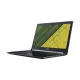 Acer Aspire E5-476 30W2 laptop showcasing its sleek design and powerful 8th Gen Intel Core i3 8130U processor, available at Unix Network in Jashore.