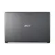 Acer Aspire E5-476 30W2 laptop showcasing its sleek design and powerful 8th Gen Intel Core i3 8130U processor, available at Unix Network in Jashore.