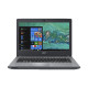 Acer Aspire E5-476 3501 8th Gen Intel Core i3 8130U