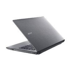 Acer Aspire E5-476 3501 8th Gen Intel Core i3 8130U