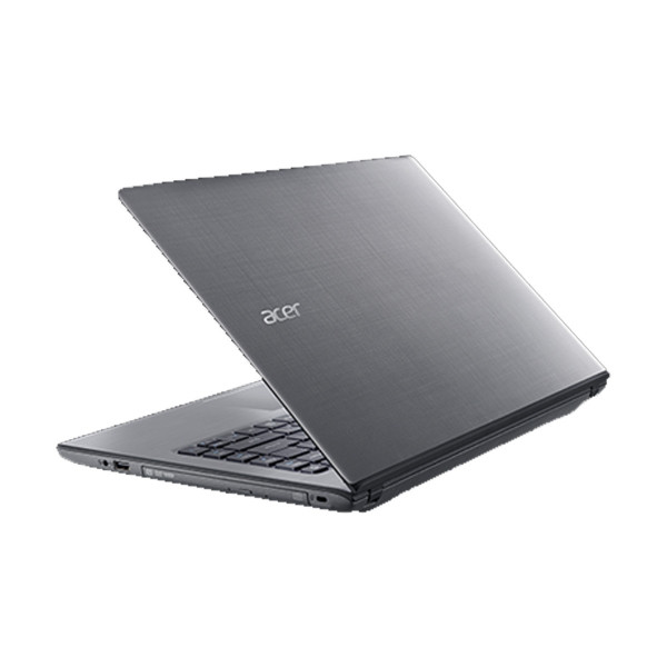 Acer Aspire E5-476 3501 8th Gen Intel Core i3 8130U