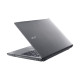 Acer Aspire E5-476 3501 8th Gen Intel Core i3 8130U