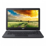 Acer Aspire E5-476 Core i3 8th Gen 14 Inch HD Laptop