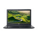 Acer Aspire E5-576 36DE 7th Gen Intel Core i3 7130U 2026 jessore bd