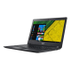 Acer Aspire E5-576 39YR 7th Gen Intel Core i3 7020U Notebook 2026 jessore bd