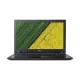 Acer Aspire E5-576 39YR Notebook showcasing its sleek design and features