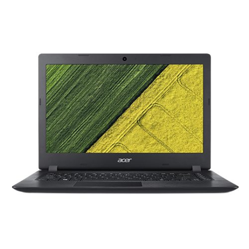 Acer Aspire E5-576 Core i3 7th Gen 15.6" HD Laptop