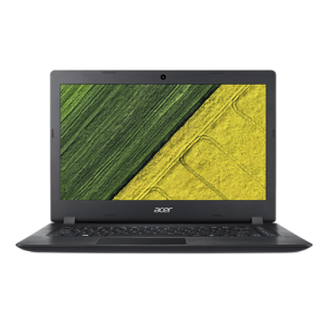 Acer Aspire ES1-533 Intel Celeron Dual Core 15.6" HD Laptop