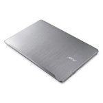 Acer Aspire F5-573G 6th Gen Core i7 15.6 Inch Laptop