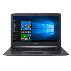 Acer Aspire S5-371 7th Gen Core i5 13.3 Inch FHD IPS Display Ultrabook