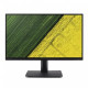 Acer ET221Qbi 21.5 Inch W-LED HD Monitor