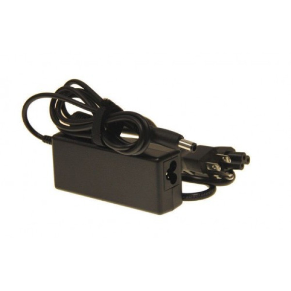 Acer Laptop & Notebook Power Charger Adapter 2026 jessore bd