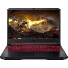 Acer Nitro 5 AN515-43 R2PH AMD Ryzen 5 3550H 15.6 Inch FHD IPS Gaming Laptop With Windows 10