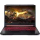 Acer Nitro 5 AN515-43 R2PH AMD Ryzen 5 3550H 15.6 Inch FHD IPS Gaming Laptop With Windows 10