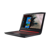 Share Acer Nitro 5 AN515-52 59E4 8th Gen Intel Core i5 8300H