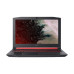 Acer Nitro 5 AN515-52 8th Gen Intel Core i7 8750H