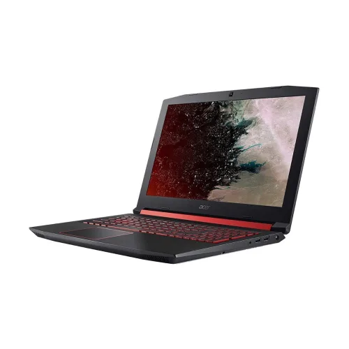 Acer Nitro 5 AN515-52 features 8th Gen Intel Core i7 8750H for gaming and productivity in Jashore