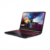 Acer Nitro 5 AN515-54 59LV Core i5 9th Gen GTX 1650 Graphics 15.6 Inch FHD Gaming Laptop with Windows 10 