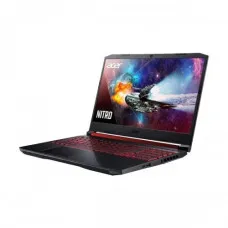 Acer Nitro 5 AN515-54 59LV Core i5 9th Gen GTX 1650 Graphics 15.6 Inch FHD Gaming Laptop with Windows 10