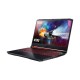 Acer Nitro 5 AN515-54 9th Gen Intel core i5 9300H