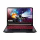 Acer Nitro 5 AN515-54 9th Gen Intel core i7 9750H 2026 jessore bd