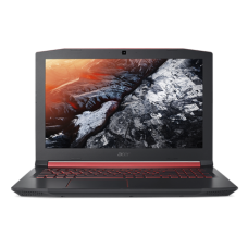 Acer Nitro AN515-51 Core i5 7th 15.6 Inch Full HD Backlit Keyboard Gaming Laptop