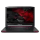 Acer Predator G9-593 70DB Core i7 7th Gen 15.6 Inch IPS Full HD laptop