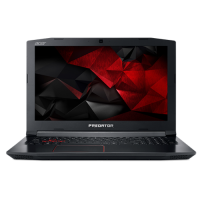 Acer Predator G9-793 73HR 7th Gen Core i7 15.6 Inch IPS Full HD Laptop