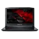 Acer Predator G9-793 73HR 7th Gen Core i7 15.6 Inch IPS Full HD Laptop