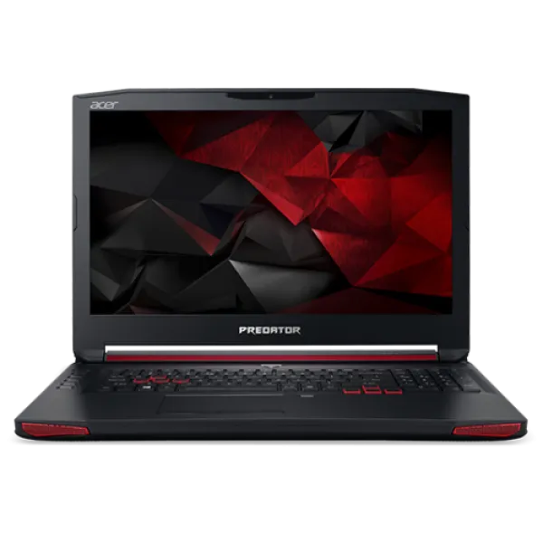 Acer Predator G9-793 i7 7th Gen 17.3 Inch FHD Gaming Laptop 2026 jessore bd