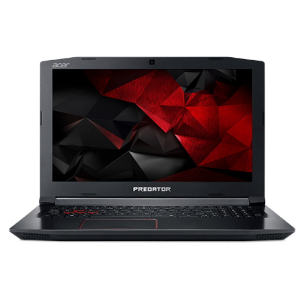 Acer Predator Helios 300 G3-572 7th Gen Core i7 Full HD IPS 15.6 Inch Laptop 2026 jessore bd