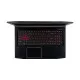 Acer Predator Helios 300 PH315-51 8th Gen Intel Core i7 8750H 2026 jessore bd