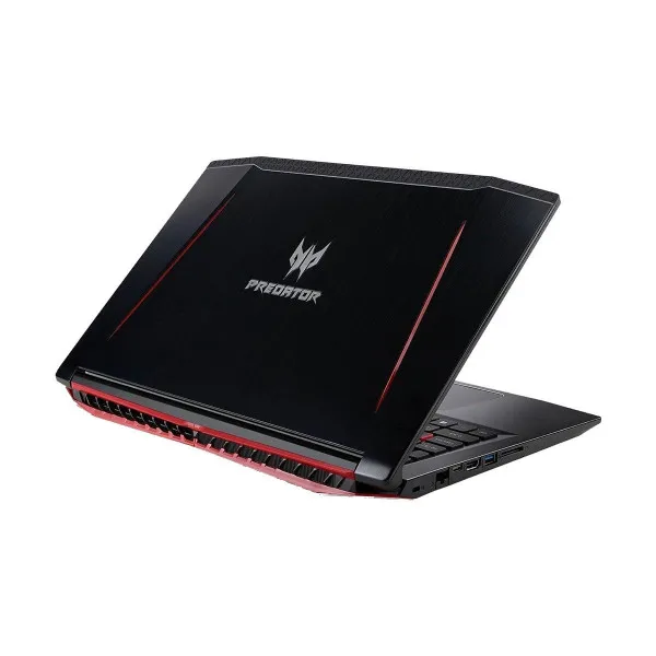 Acer Predator Helios 300 PH315-51 8th Gen Intel Core i7 8750H 2026 jessore bd
