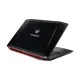 Acer Predator Helios 300 PH315-51 8th Gen Intel Core i7 8750H 2026 jessore bd