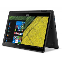 Acer Spin 513-51 7th gen Core i5 13.3 Inch Full HD Ultrabook