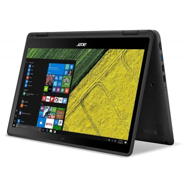 Acer Spin 513-51 7th gen Core i5 13.3 Inch Full HD Ultrabook 2026 jessore bd