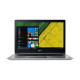 Acer Swift 3 SF314-52 laptop featuring 7th Gen Intel Core i5 7200U processor available at Unix Network in Jashore, Bangladesh