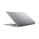 Acer Swift 3 SF314-52 laptop featuring 7th Gen Intel Core i5 7200U processor available at Unix Network in Jashore, Bangladesh