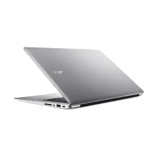 Acer Swift 3 SF314-52 7th Gen Intel Core i5 7200U