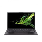 Acer Swift 7 SF714-52T-72VD Core i7 8th gen 14.0 Inch Full HD Laptop with Active Pen