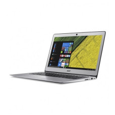 Acer Swift SF314-52 8th Gen Core i7 14 Inch FULL HD Ultrabook