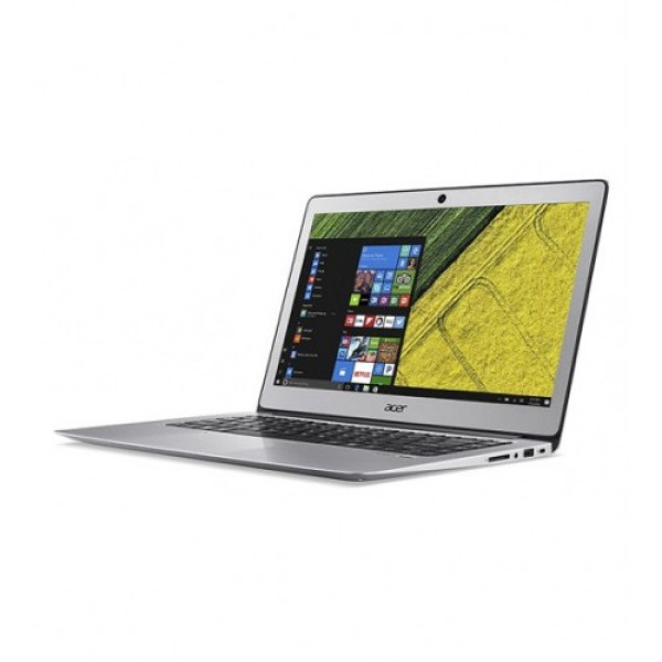 Acer Swift SF314-52 8th Gen Core i7 14 Inch FULL HD Ultrabook 2026 jessore bd