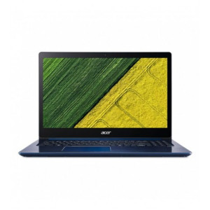 Acer Swift SF315-51G 8th Gen Core i5 8GB Ram With 2GB Graphics IPS 15.6" Full HD Laptop