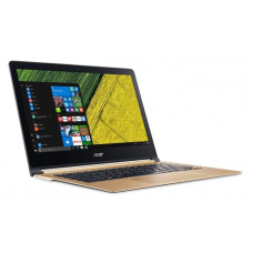 Acer Swift SF713-51 7th gen Core i7 13.3 Inch Full HD Ultrabook