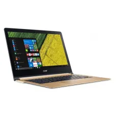 Acer Swift SF713-51 7th gen Core i7 13.3 Inch Full HD Ultrabook