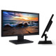 Acer V196HQL 18.5 Inch TN LED Monitor showcasing vibrant colors and sleek design