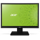 Acer V196HQL 18.5 Inch TN LED Monitor